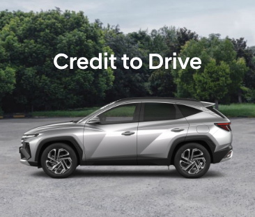 Hyundai Portugal
